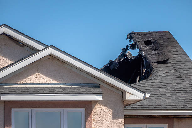 Licensed Fire Damage Removal service in Belleair Beach, FL - Fire Damage Biloxi